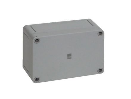 9508000
