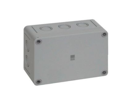 9508050