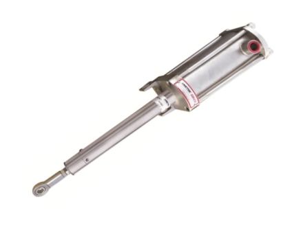 950MD-33.0A-0B-0C-C3-RFL