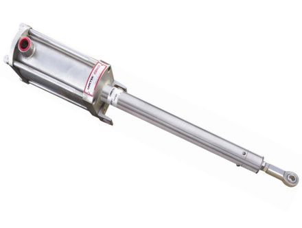 950MD12A.5B.5CC2X