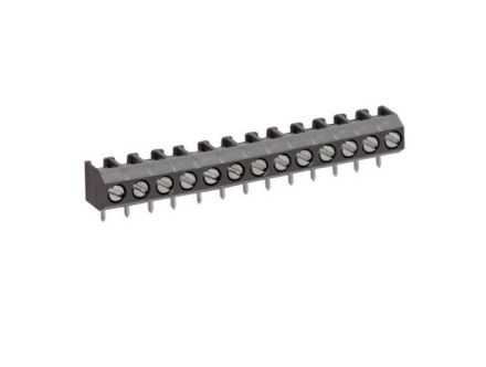 951-DS/13