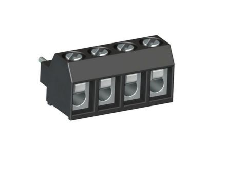 951-LH-DS/04