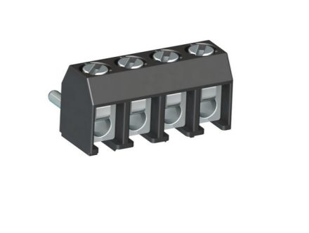 951-SV-DS/04
