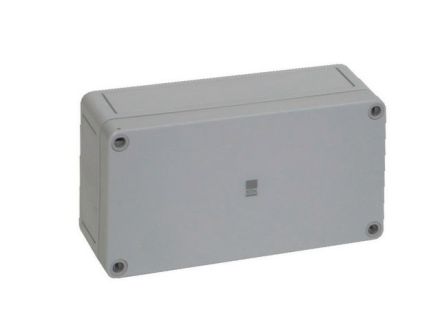 9512000