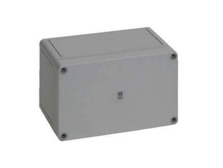 9514000