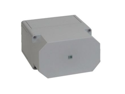 9516000