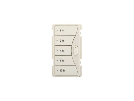 951HKDS-P