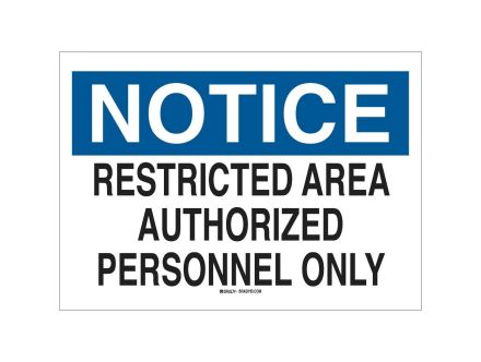 95242