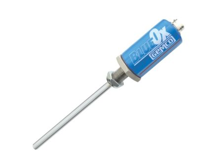 952A-C4-0060-X-X-S