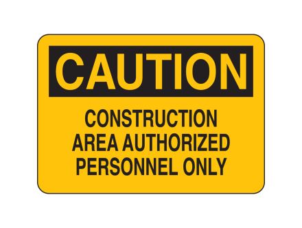 95335