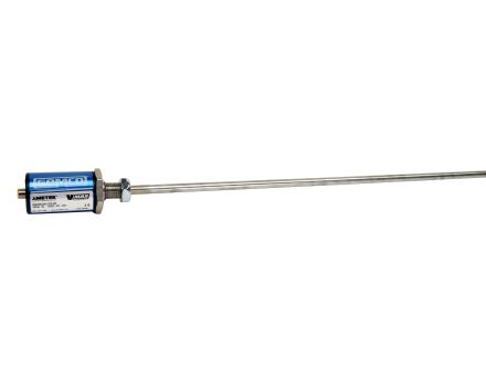 953A-V0-0420-N1.5-D5-S-X