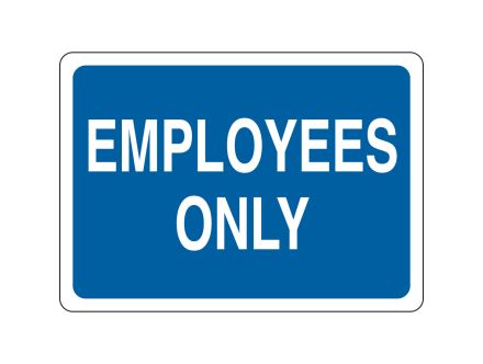 95431