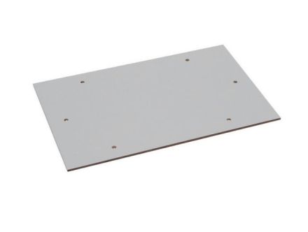 9549000