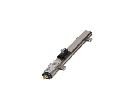 955LC-C4-0060