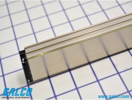955S-V0-0300