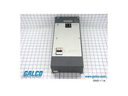 955SPD-4R51