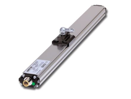 955SV0320