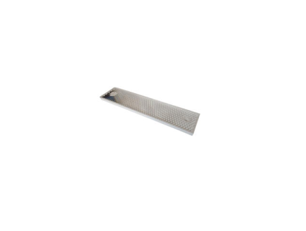 95A155050
