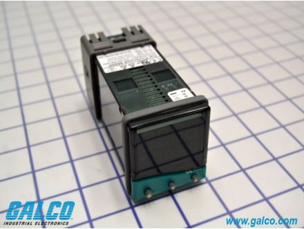 95D11PA400