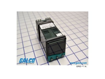 95UMB300CACAA