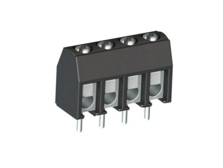 960-DS/03