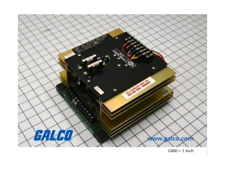 9600-8140