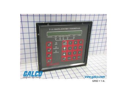 960097-01B