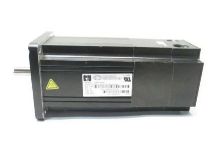 960100-01