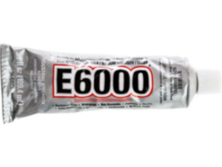 96040