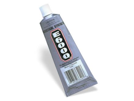 96043