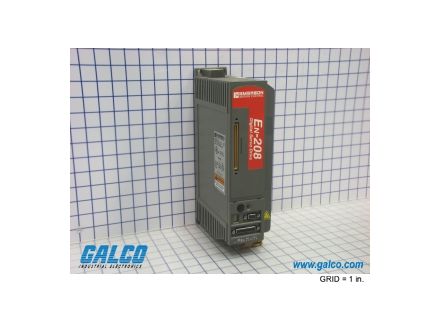 96061136