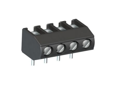 961-DS/11