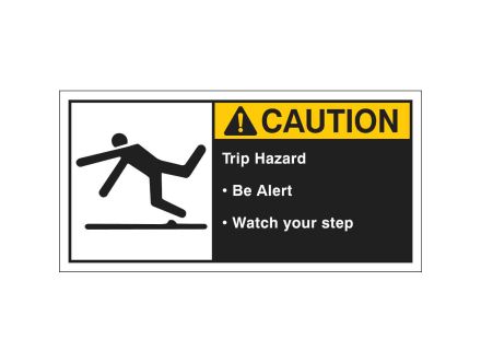 96162