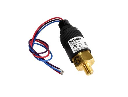 96211-BB4-T4