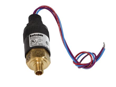 96221-BB1-T4-V