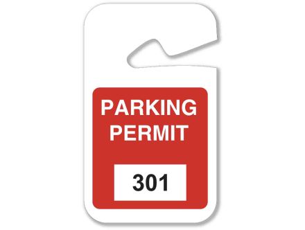 96273