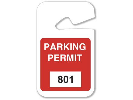 96278