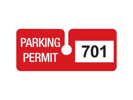 96295
