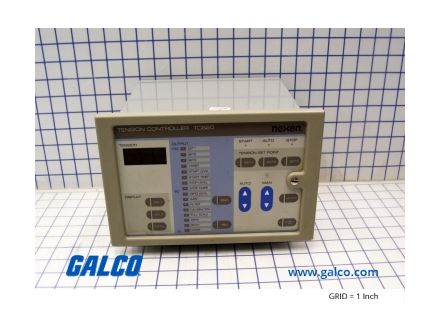 9650-00100