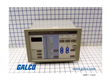 9650-0030