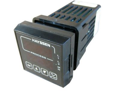 965A-3DA0-00GR