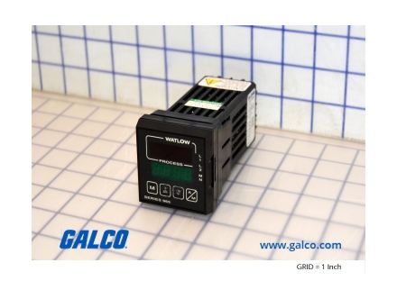 965A-3DA0-00RG