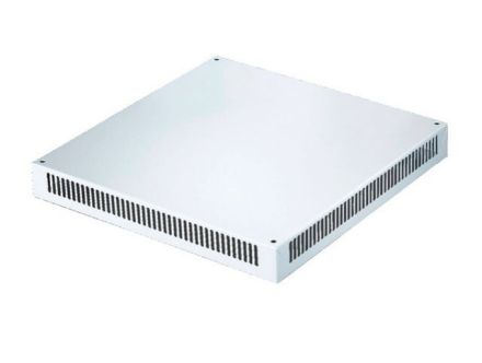 9660245