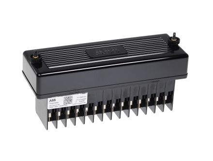 9688A64G01
