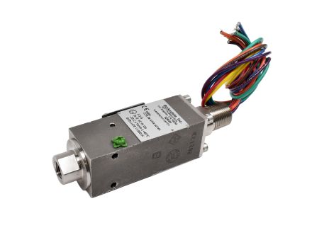 9692X-2CC-2-K