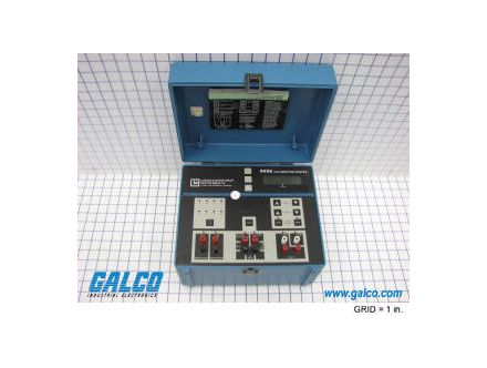 96G1583