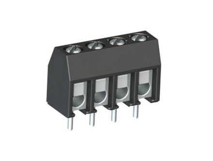 970-DS/06