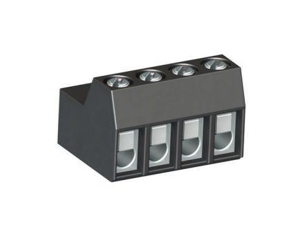 970-FBW-DS/09
