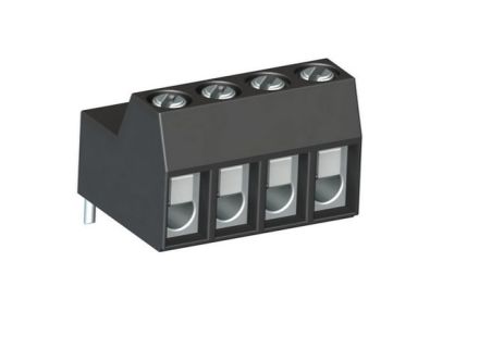 970-LH-DS/05