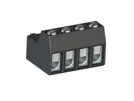 970-NFBW-DS/09